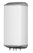 Nibe boiler PCU-R 100W - afb. 1