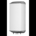Nibe boiler PCU-R 100W - afb. 2