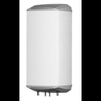 Nibe boiler PCU-R 100W - afb. 2