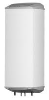 Nibe boiler PCU-R 120W