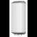 Nibe boiler PCU-R 120W - afb. 2