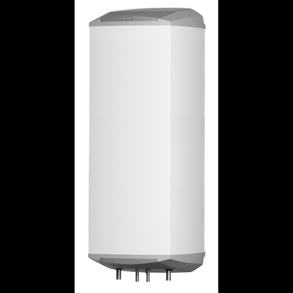 Nibe boiler PCU-R 120W - afb. 2