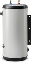 Nibe boiler SP110 083025