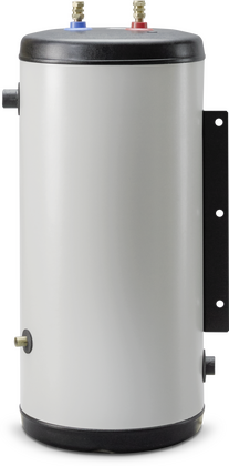 Nibe boiler SP110 083025 - afb. 1