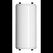 Nibe buffervat UKV 100 088207 - afb. 2