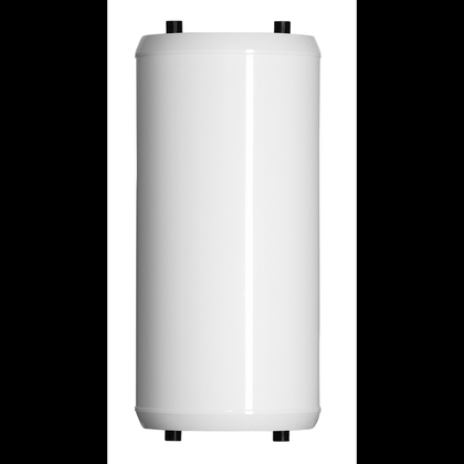 Nibe buffervat UKV 100 088207 - afb. 2