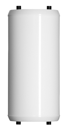 Nibe buffervat UKV 20-100 97,5L dampdich - afb. 1