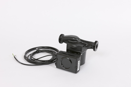 Nibe CPD11-25/75 mod.circ.pomp 230V 0673
