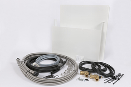 Nibe DKI10 koppelset F730/F750 089777