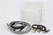 Nibe DKI10 koppelset F730/F750 089777 - afb. 1