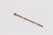 Nibe dompelbuis 1/2"x280x10mm (EKS/EKL) - afb. 1