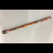 Nibe dompelbuis 1/2"x280x10mm (EKS/EKL) - afb. 2