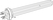 Nibe elek.verw.element 1500W 218008 - afb. 2