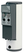 Nibe elkassett tbv SPS en SPIS 069501 - afb. 1