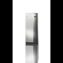 Nibe Fighter F1145-06 warmtep. solo wate