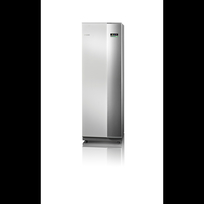 Nibe Fighter F1255-12 3x400V water-water
