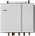 Nibe HPAC 40 koelmodule 067076 voor acti - afb. 1