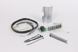 Nibe kabelset ACK28 tbv ESV28 of VCC28 0