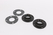 Nibe set flenzen ELK213 op SP 022105 - afb. 1