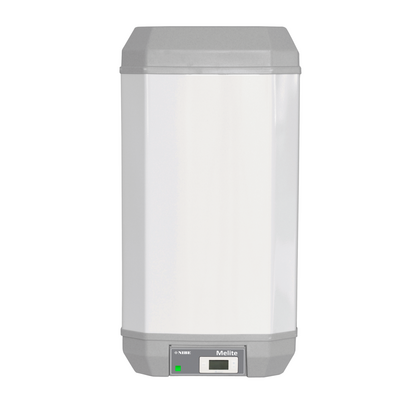 Nibe SMART-boiler Melite 60L elektr. tit - afb. 1