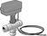 Nibe VCC05 wisselafsluiter tbv F2040-08/ - afb. 2