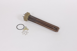 Nibe verw.element 3000W IU 34 218009