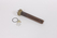 Nibe verw.element 3000W IU 34 218009 - afb. 1
