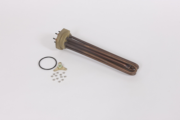 Nibe verw.element 3000W IU 34 218009 - afb. 1