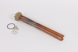 Nibe verw.element 4500W IU 36 218010