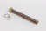 Nibe verw.element 7500W IU310 218002 - afb. 1