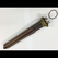 Nibe verw.element 7500W IU310 218002 - afb. 2
