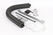 Nibe verwarmingslint KVR10-10 tbv conden - afb. 1