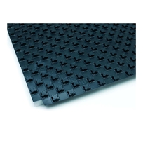 Noppenplaat Rehau 30mm iso 1.12m2
