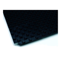 Noppenplaat Rehau 30mm iso 1.12m2