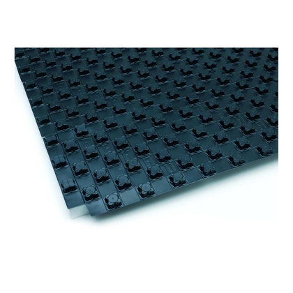 Noppenplaat Rehau 30mm iso 1.12m2 - afb. 1