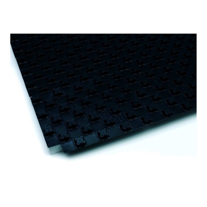 Noppenplaat Rehau 30mm iso 1.12m2 - afb. 1