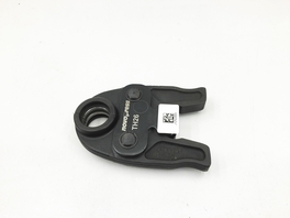 Novopress Aco103 Persbek Th20 48060-50