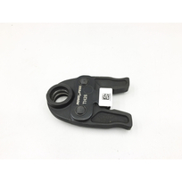 Novopress Aco203 Persbek Th16 48155-50