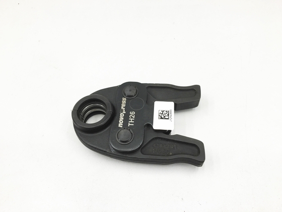 Novopress Aco203 Persbek Th20 48157-50 - afb. 1