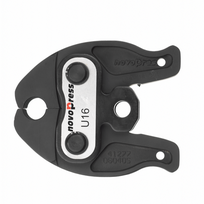 Novopress Bek Pb1 U40 3850363