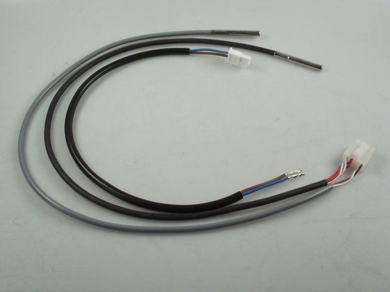 NTC KABELSENSOR SET IX.3928 - afb. 1