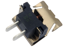 NTC PLATENWISSELAAR VHR3 103430