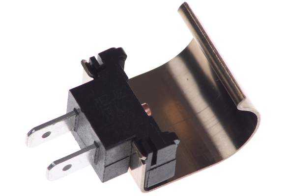 NTC TAP 15MM 10 KOHM 0020014160 - afb. 1