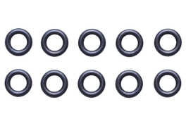 O-RING (10 STUKS) 981155