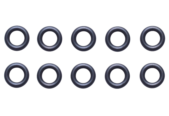 O-RING (10 STUKS) 981155 - afb. 1