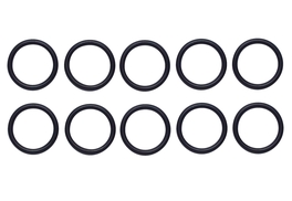 O-RING (10 STUKS) 981163
