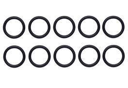 O-RING (10 STUKS) 981165