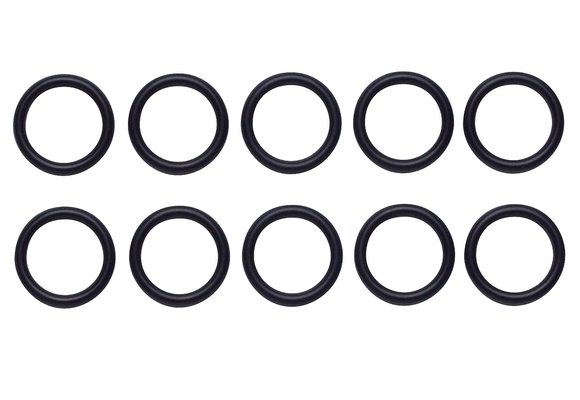O-RING (10 STUKS) 981165 - afb. 1