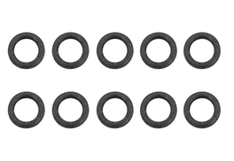 O-RING (10 STUKS) 981166