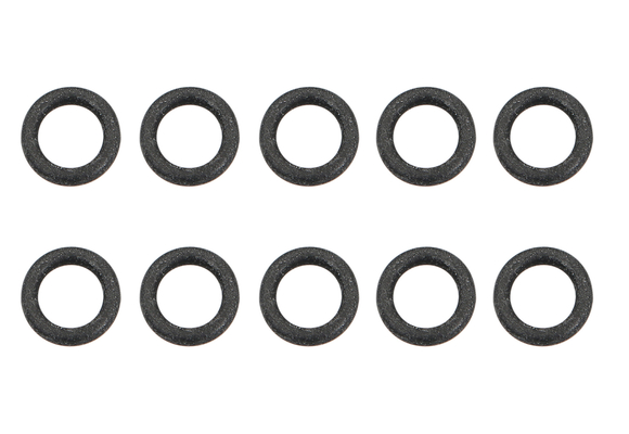 O-RING (10 STUKS) 981166 - afb. 1